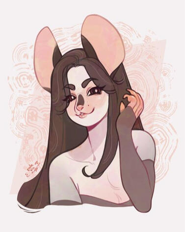 flactolor + light render